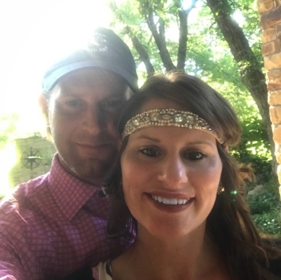 Meet your Posher, Melissa💜✨👑🐝 - Picture 5 of 5